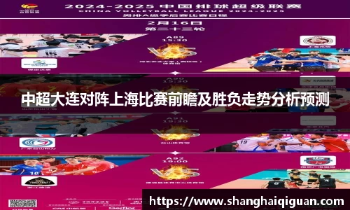 好博体育登陆人口