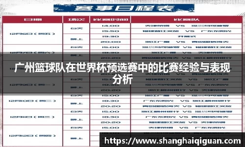 好博体育登陆人口